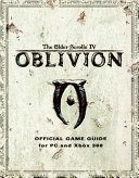 The Elder Scrolls IV