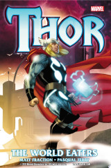 Thor
