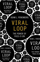 Viral Loop