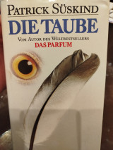 Die Taube