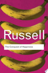 The Conquest of Happiness