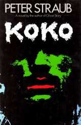 Koko