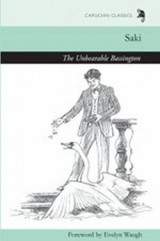 The Unbearable Bassington