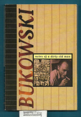 Notes of a Dirty Old Man