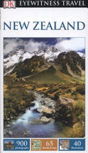 New Zealand