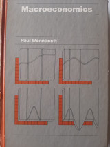 Macroeconomics