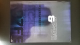 Κρυπτογραφία & Εφαρμογές Τόμος Β