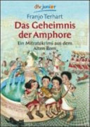 Das Geheimnis der Amphore