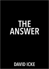 The answer