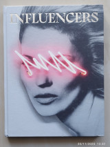 Influencers