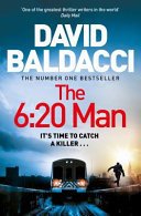 The 6:20 Man