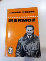 Mermoz
