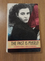 The Past is Myself