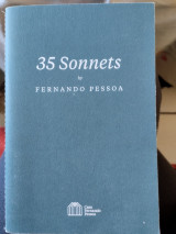 35 Sonnets