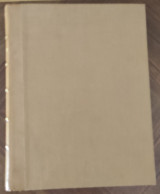Novum Gebrauchsgraphik 1975 (Jan-Jun)
