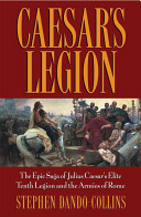 Caesar's Legion