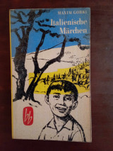 Italienische Marchen