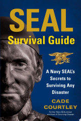 SEAL Survival Guide