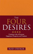 The Four Desires