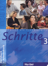 Schritte