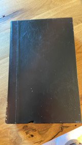 Νομικό βήμα, τόμος 48, (2000 Β)
