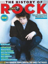 The History Of Rock 1966