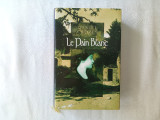 Le pain blanc