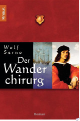 Der Wanderchirurg