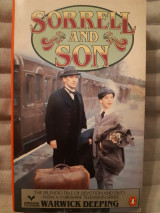 Sorrell and Son
