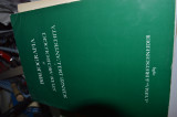 Bibliografia di studi archeologici e scienze dell'antichità