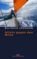 Allein gegen den Wind