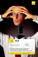 Teach Yourself - NLP