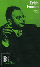 Erich Fromm