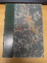 Les Confessions D'un Octogenaire