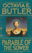 Parable of the Sower