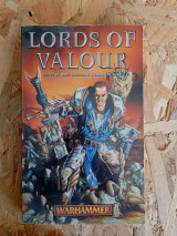 Lords of Valour