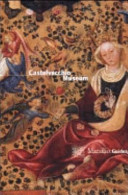 Castelvecchio Museum