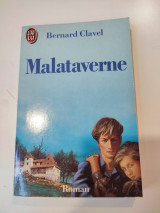Malataverne