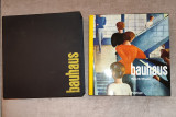 Il Bauhaus