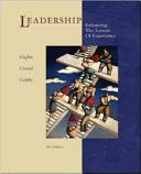 Leadership