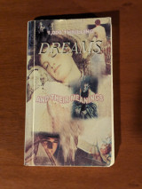 1000 Thrilling dreams and their meanings