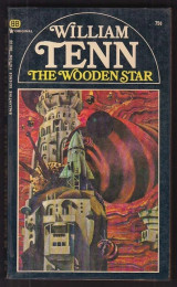 The Wooden Star