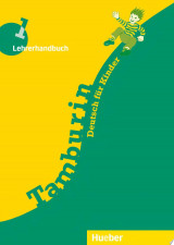 Tamburin