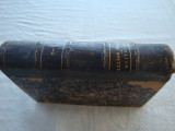 Αττικαί νύκτες ΙΙ & ΙΙΙ, 1875