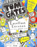 Excellent Excuses (And Other Good Stuff)