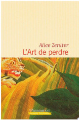 L'Art de perdre