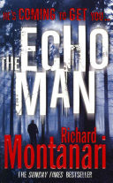 The Echo Man
