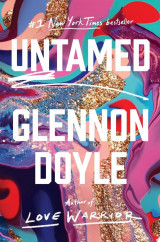 Untamed: Reese's Book Club