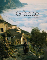 My Greece
