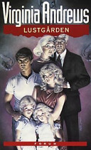 Lustgården